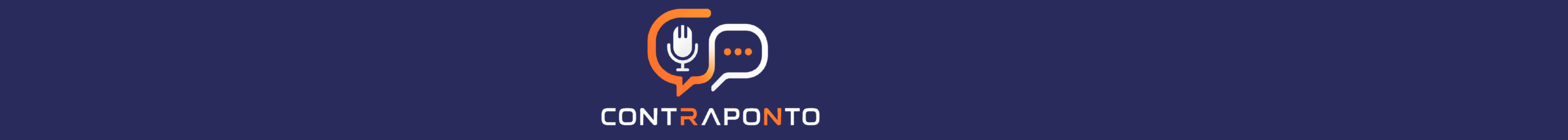 Contra Ponto RN